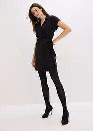 Collant 50 den, bonprix