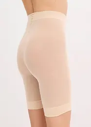 Pantaloncini anti sfregamento 60 den, bonprix