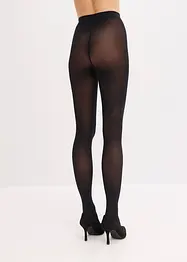 Collant 50 den, bonprix