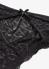 Brasiliana ouvert, bonprix