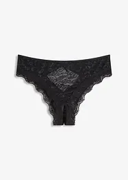 Brasiliana ouvert, bonprix
