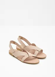Sandali, bonprix