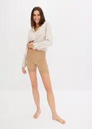 Pantaloncini antisfregamento in poliammide rinfrescante, bonprix
