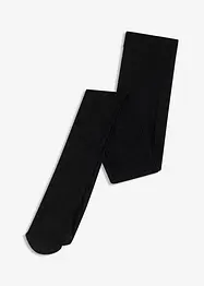 Calzamaglia 70 den in pizzo, bonprix