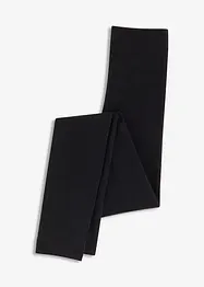 Leggings termici 140 den con poliestere riciclato, bonprix