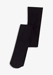 Calzamaglia, bonprix