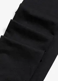 T-shirt in puro cotone biologico, bonprix