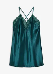 Sottoveste in satin, VENUS