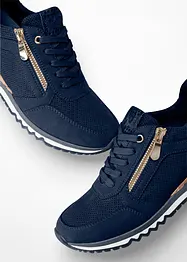 Sneaker  Marco Tozzi, Marco Tozzi