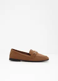 Mocassini comfort, bonprix