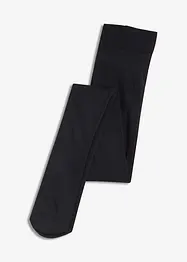 Collant prémaman 100 den, bonprix