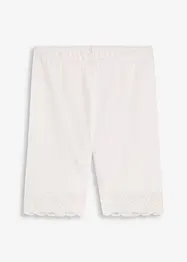 Pantaloncini antisfregamento in poliammide rinfrescante, bonprix