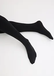 Collant termici in pile 140 den (pacco da 2), bonprix