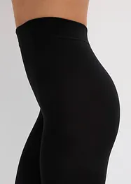 Collant termici in pile 140 den (pacco da 2), bonprix