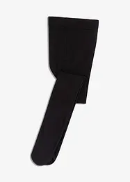 Collant prémaman, bonprix
