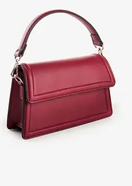 Borsa a mano con tracolla intercambiabile, bonprix