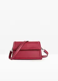 Borsa a mano con tracolla intercambiabile, bonprix