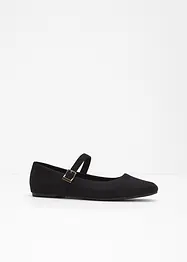 Ballerine, bonprix
