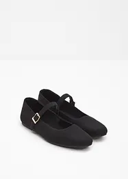 Ballerine, bonprix