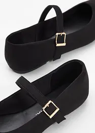 Ballerine, bonprix