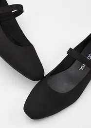 Ballerine, bonprix