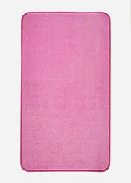 Tappeto da bagno con memory foam, bonprix