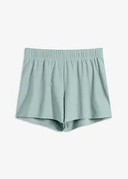 Pantaloncini da mare con slip integrato, bonprix