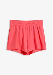 Pantaloncini da mare con slip integrato, bonprix