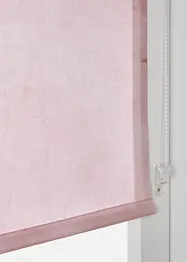 Tenda a rullo filtrante in fantasia grafica, bonprix