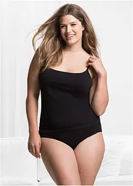 Slip (pacco da 6), bonprix