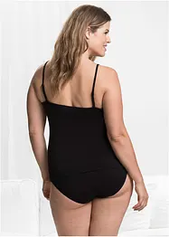 Slip (pacco da 6), bonprix
