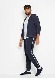Pantaloni da jogging (pacco da 2), bonprix