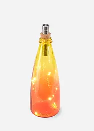 Lampada a LED decorativa, bonprix