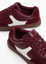 Sneaker, bonprix
