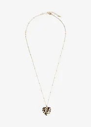 Collana, bonprix