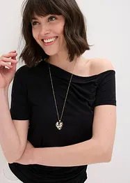 Collana, bonprix