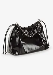 Borsa shopper, bonprix