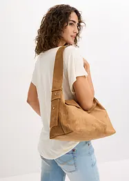 Borsa a mano, bonprix