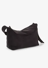Borsa a mano, bonprix
