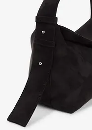 Borsa a mano, bonprix
