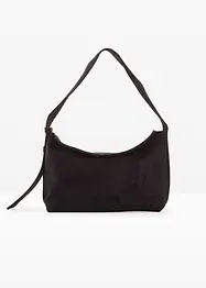 Borsa a mano, bonprix