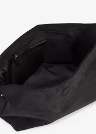 Borsa a mano, bonprix