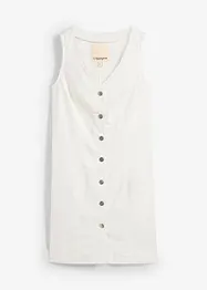 Abito di jeans, bonprix