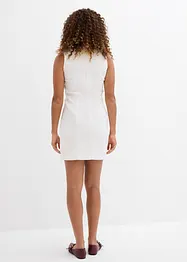 Abito di jeans, bonprix