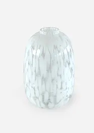 Vaso, bonprix