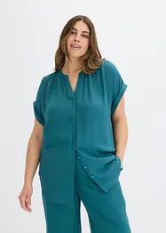 Camicetta in georgette, bonprix