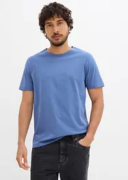 T-shirt (pacco da 5), bonprix