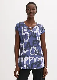 Maglia lunga, bonprix