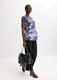 Maglia lunga, bonprix