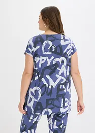 Maglia lunga, bonprix